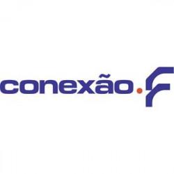CONEXAO