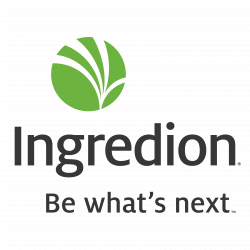 INGREDION