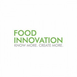 Food Innovation 