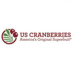 The Cranberry Institute