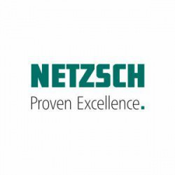 Netzsch