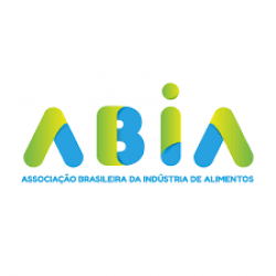 ABIA