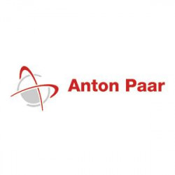 Anton Paar