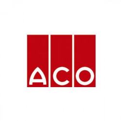 ACO