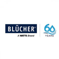 BLUCHER