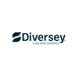 Diversey