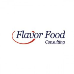 Flavor Food