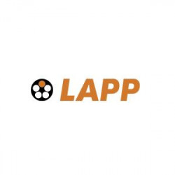 LAPP