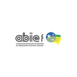 Abief