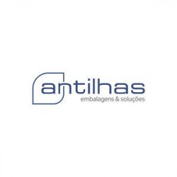 Antilhas