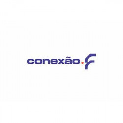 Conexao-f