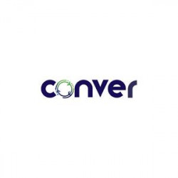 Conver