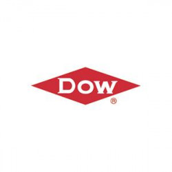 Dow