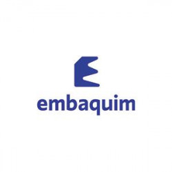 Embaquim