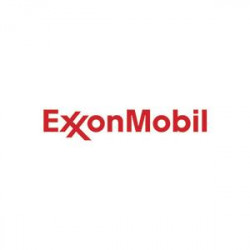 Exxon