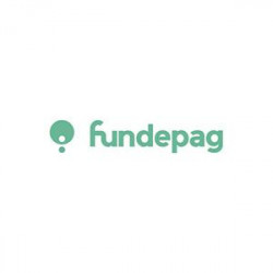 Fundepag