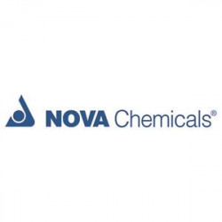 NovaChem