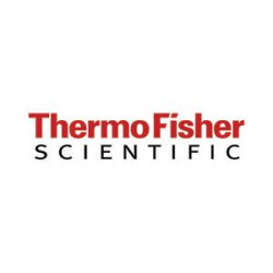 Thermo