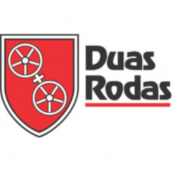 Duas Rodas