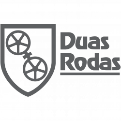 Duas Rodas