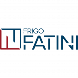 Frigo Fatini