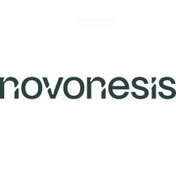 Novonesis