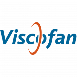 Viscofan
