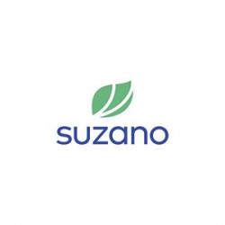 Suzano
