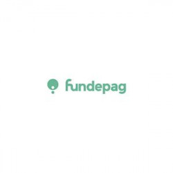 Fundepag
