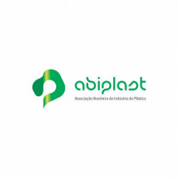 Abiplast