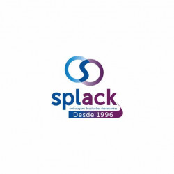 SPLACK