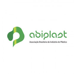 Abiplast