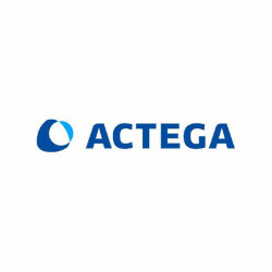 ACTEGA