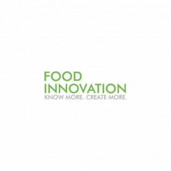 Food Innovation
