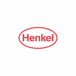 HENKEL