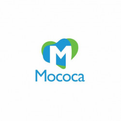 MOCOCA