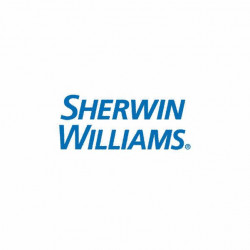 SHERWIN WILLIAMS