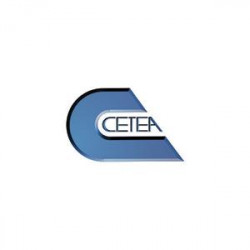 CETEA
