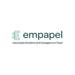 Empapel