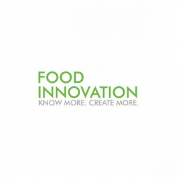 Food Innovation