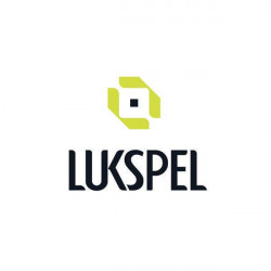 Lukspel