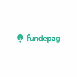 FUNDEPAG