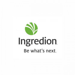 Ingredion
