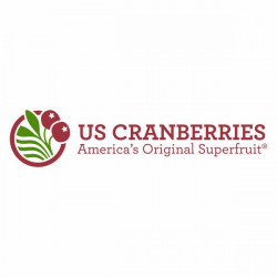The Cranberry Institute