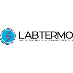 LABTERMO