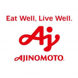 Ajinomoto