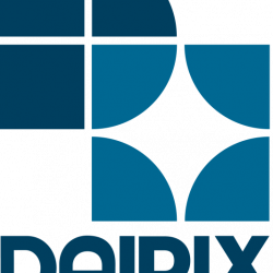 dairix