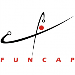 Funcap