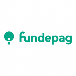 FUNDEPAG