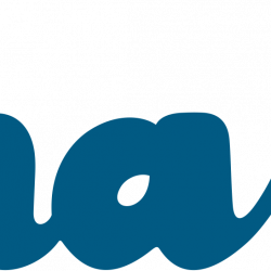 KANAFLE